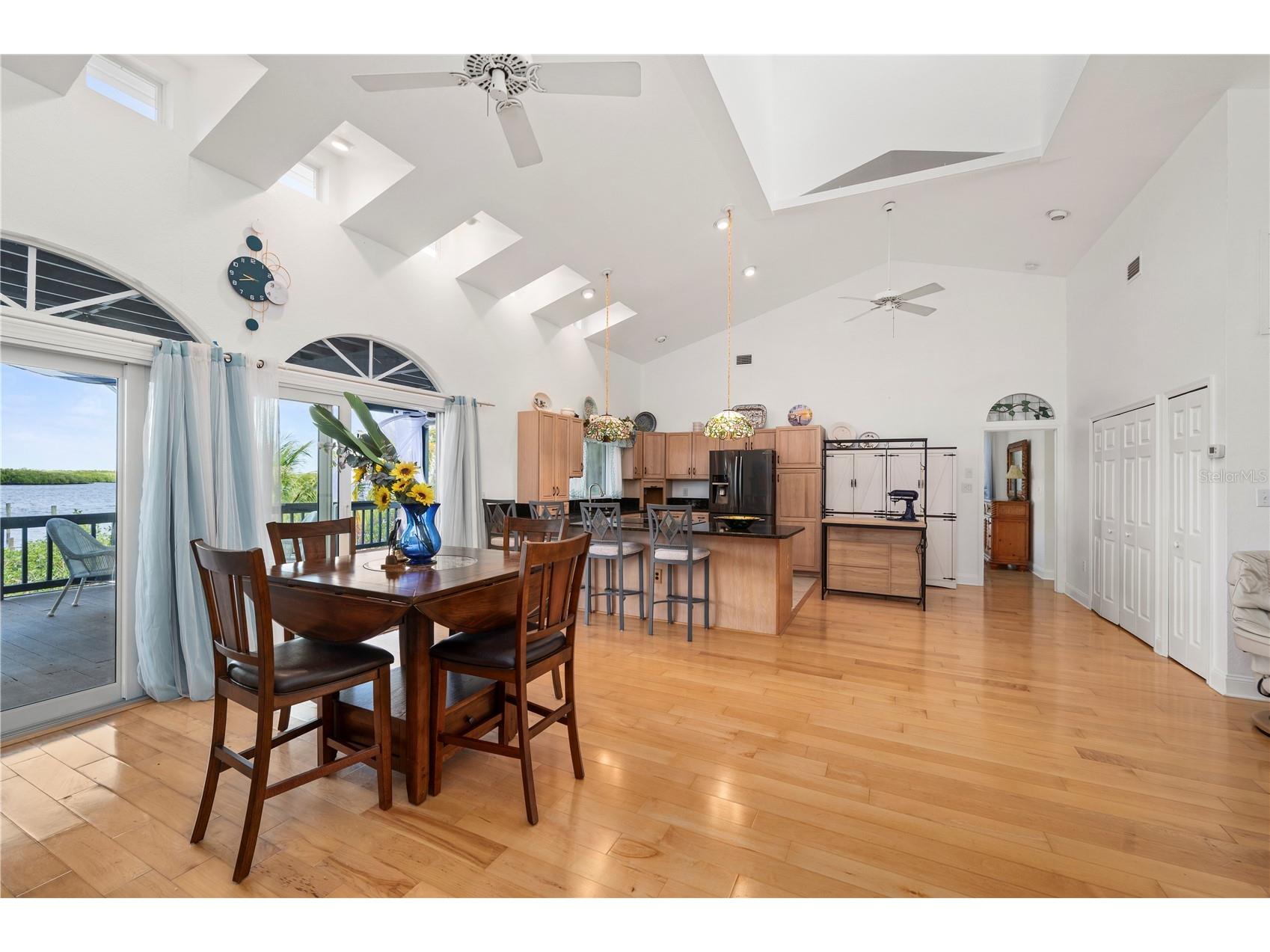 27414 Misty Avenue Punta Gorda FL 33982 - PEACE RIVER C7525140 image30