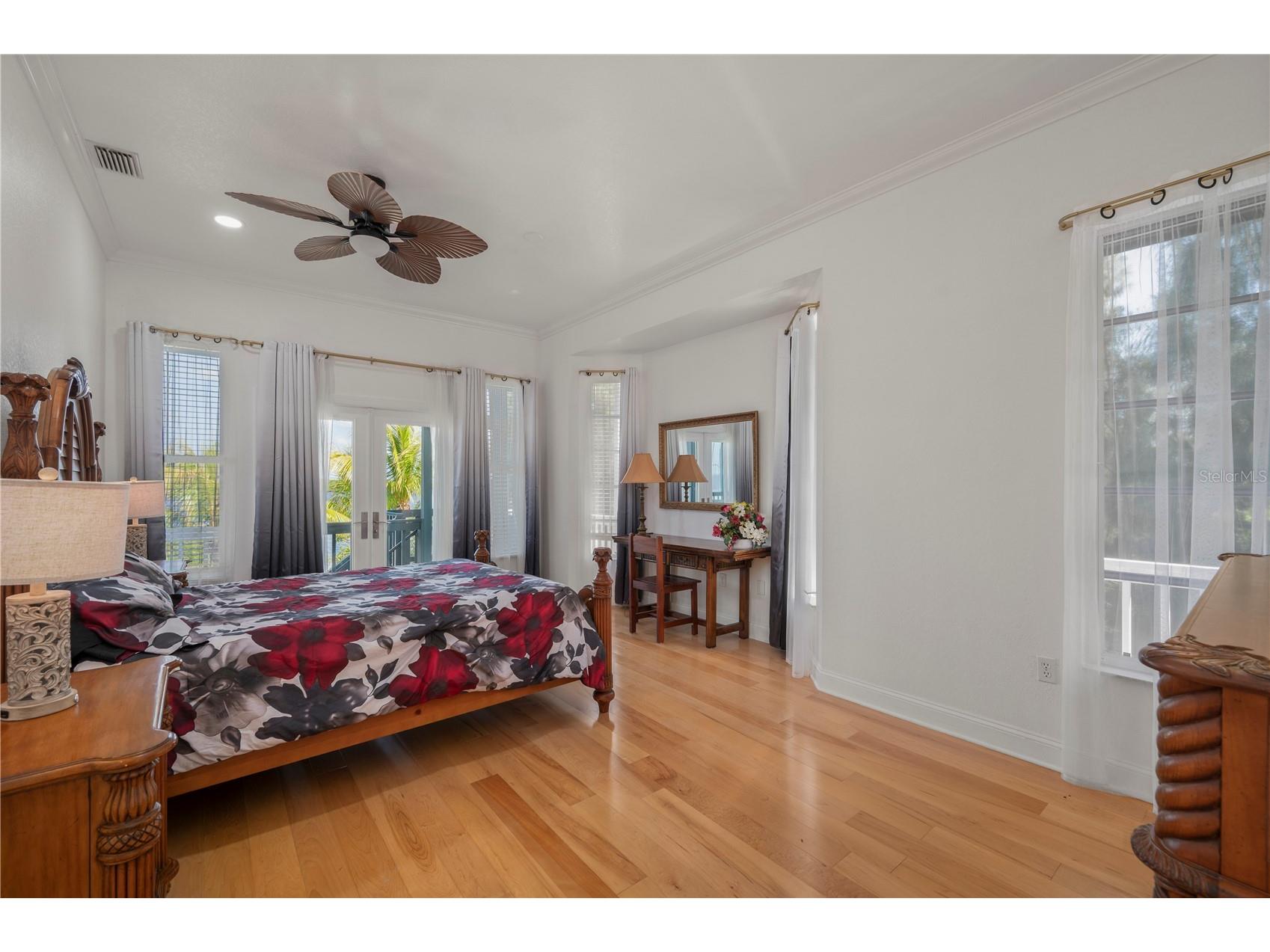 27414 Misty Avenue Punta Gorda FL 33982 - PEACE RIVER C7525140 image33