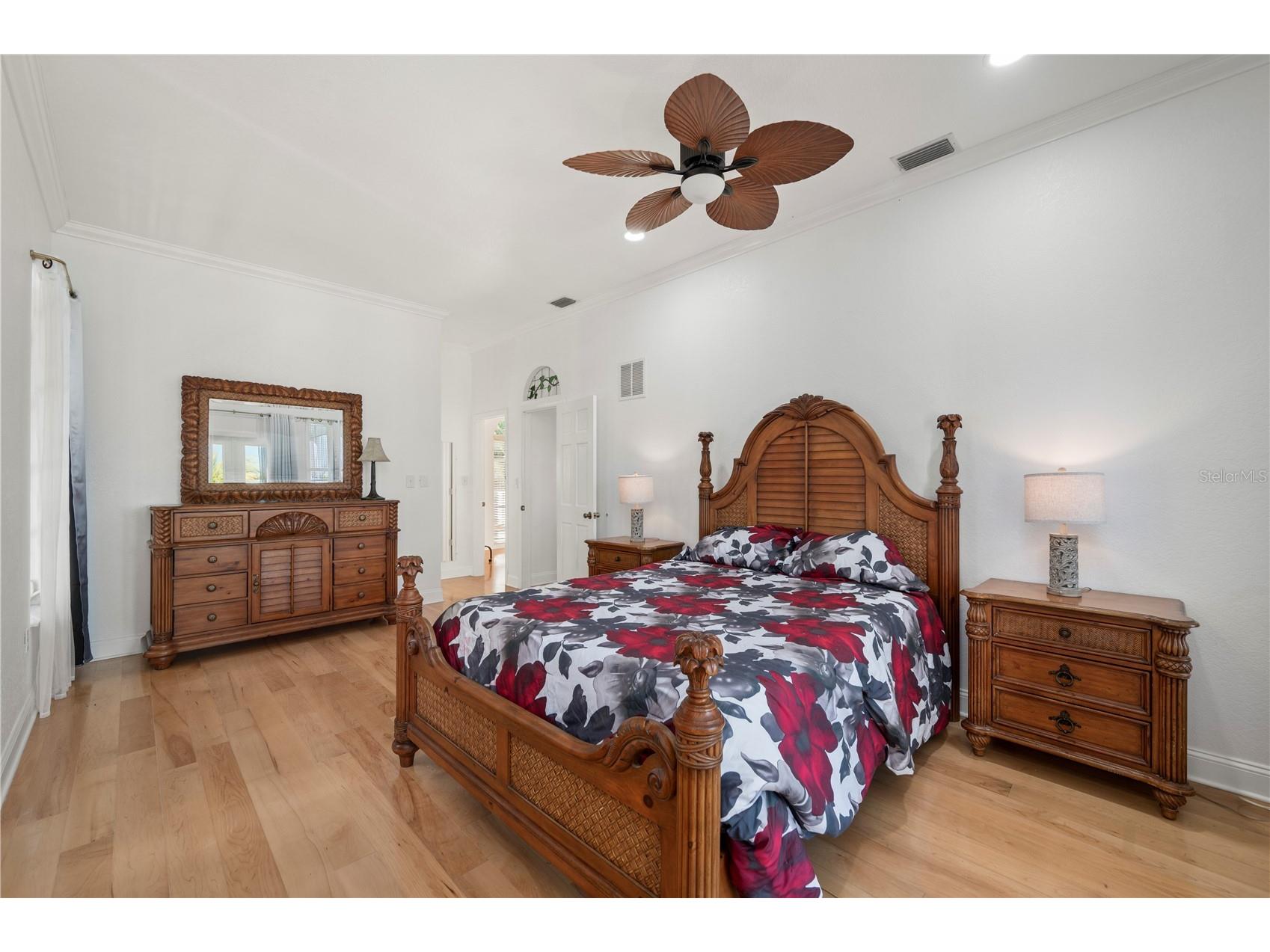27414 Misty Avenue Punta Gorda FL 33982 - PEACE RIVER C7525140 image35