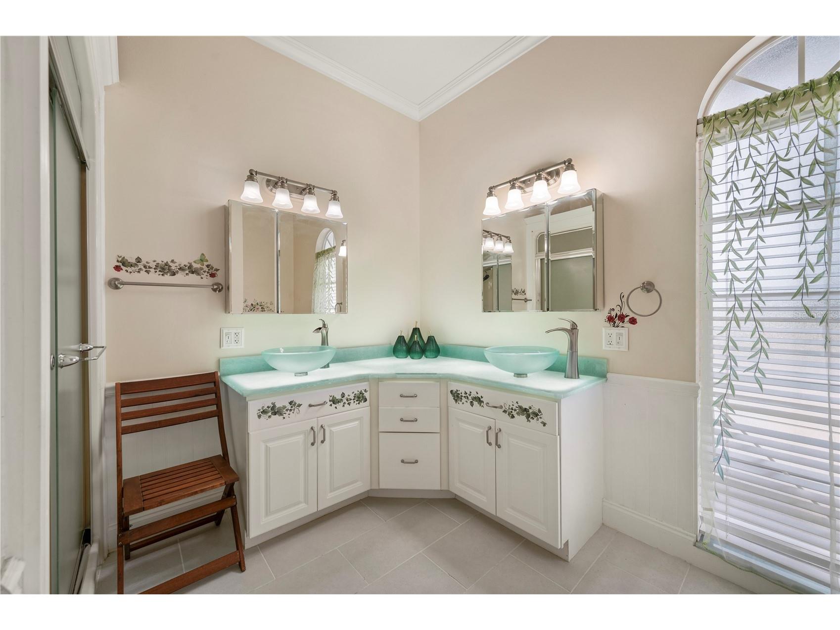 27414 Misty Avenue Punta Gorda FL 33982 - PEACE RIVER C7525140 image36