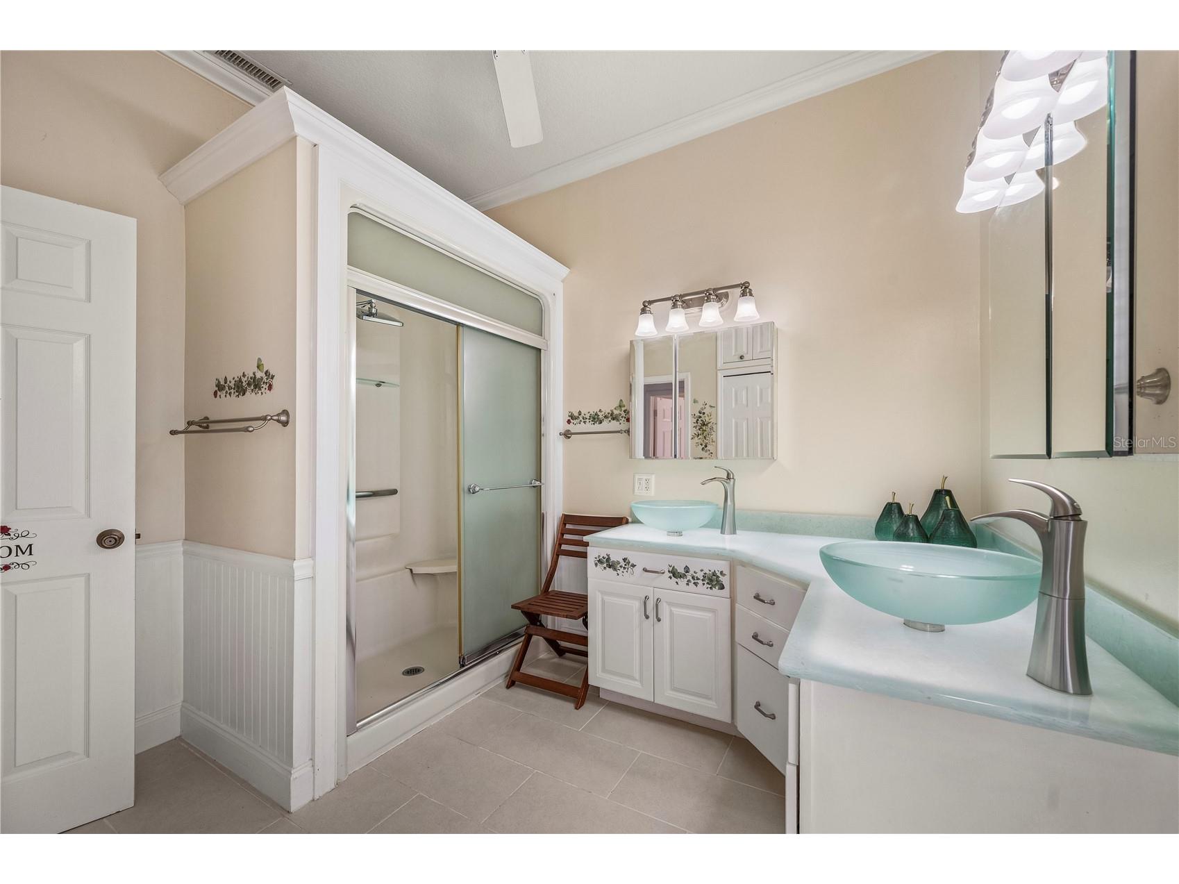 27414 Misty Avenue Punta Gorda FL 33982 - PEACE RIVER C7525140 image37