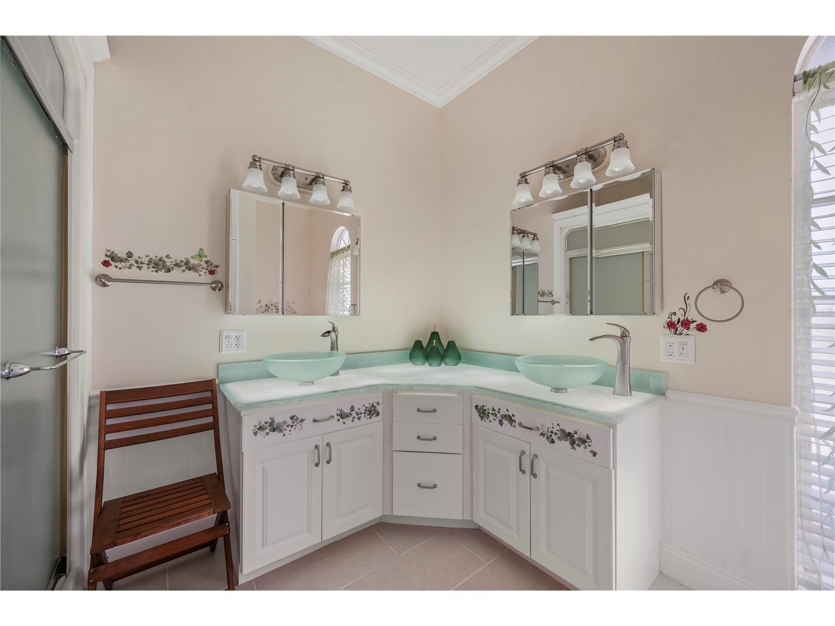 27414 Misty Avenue Punta Gorda FL 33982 - PEACE RIVER C7525140 image38