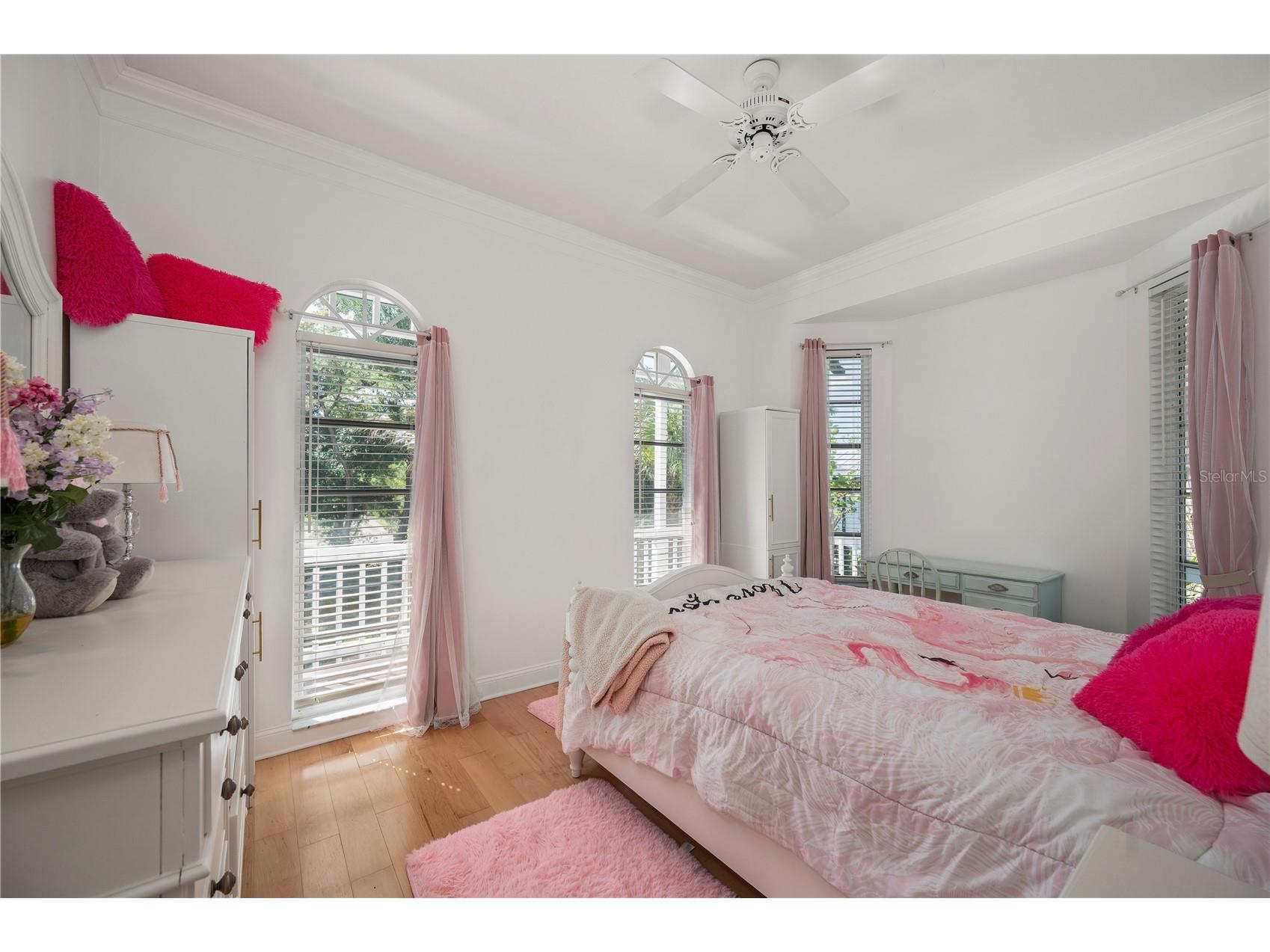 27414 Misty Avenue Punta Gorda FL 33982 - PEACE RIVER C7525140 image40