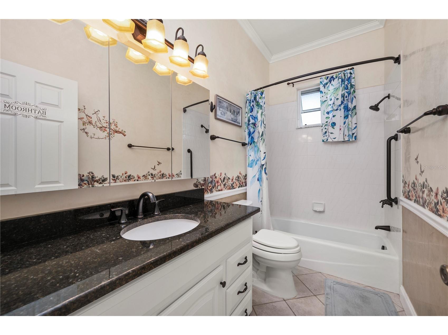 27414 Misty Avenue Punta Gorda FL 33982 - PEACE RIVER C7525140 image42