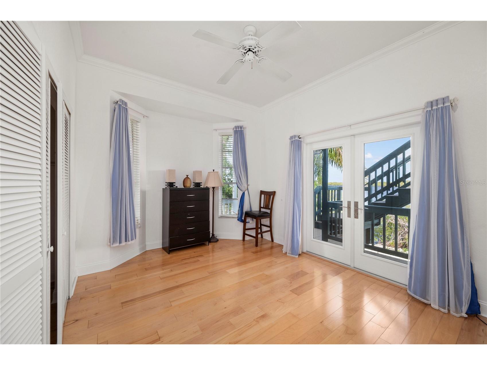 27414 Misty Avenue Punta Gorda FL 33982 - PEACE RIVER C7525140 image43