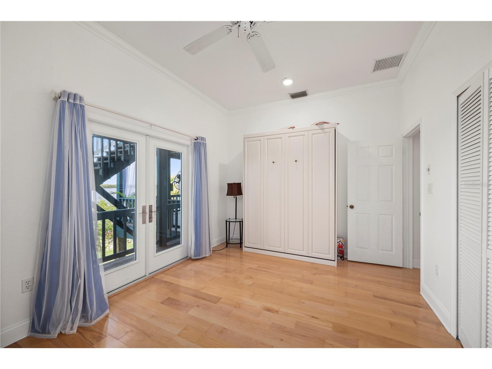 27414 Misty Avenue Punta Gorda FL 33982 - PEACE RIVER C7525140 image44