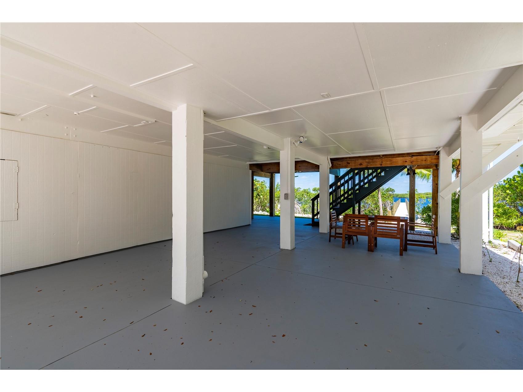 27414 Misty Avenue Punta Gorda FL 33982 - PEACE RIVER C7525140 image47