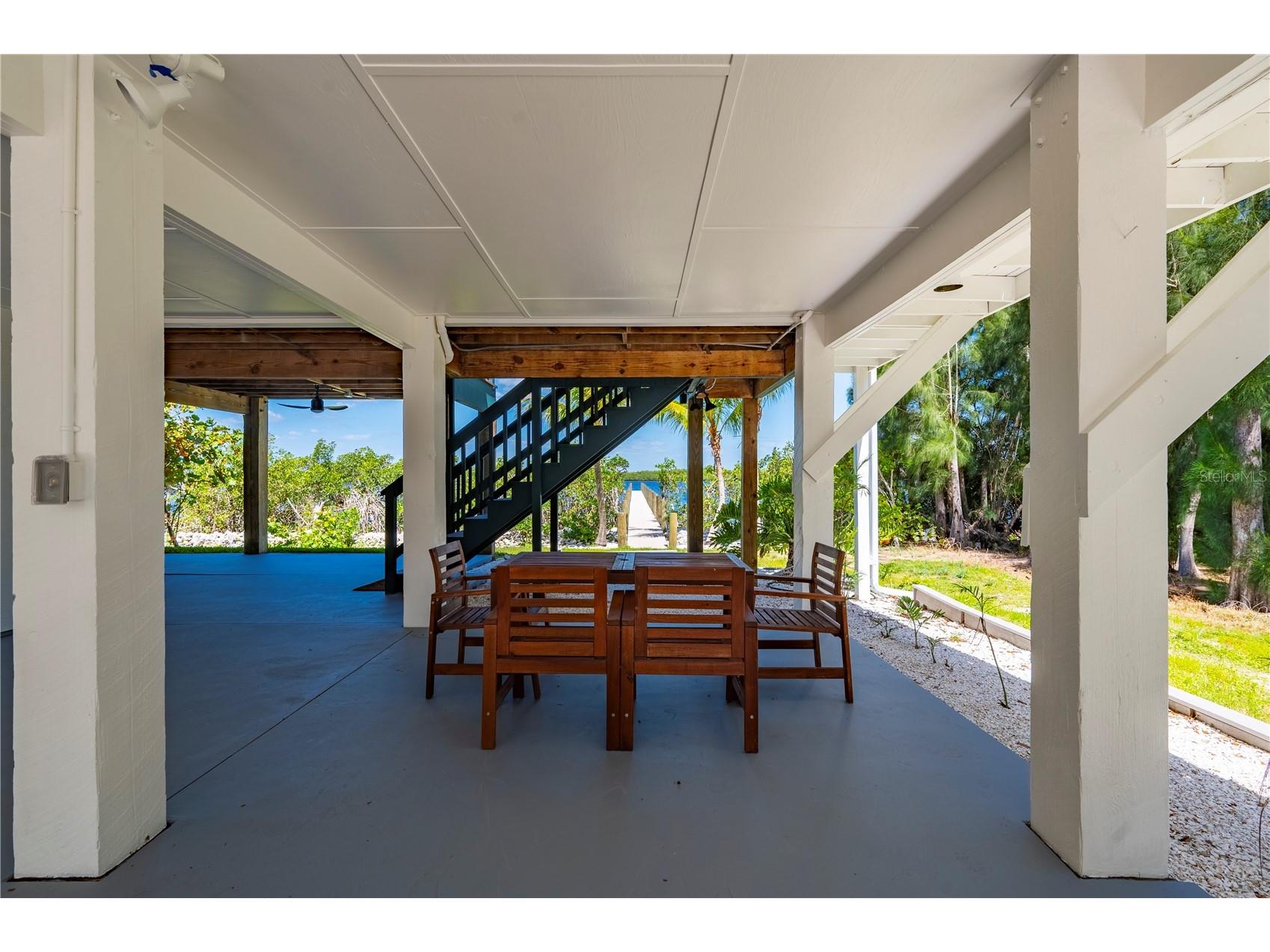 27414 Misty Avenue Punta Gorda FL 33982 - PEACE RIVER C7525140 image48