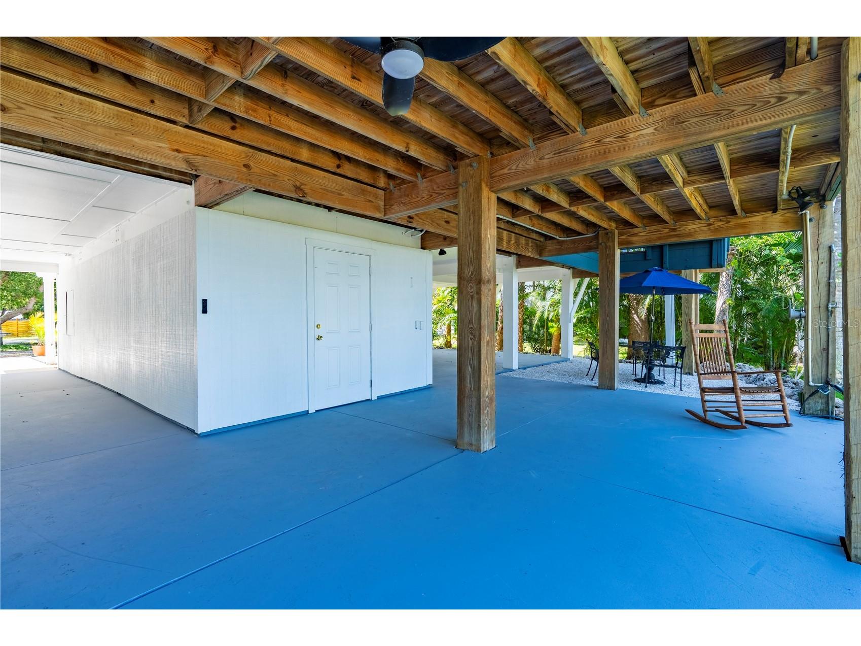 27414 Misty Avenue Punta Gorda FL 33982 - PEACE RIVER C7525140 image49