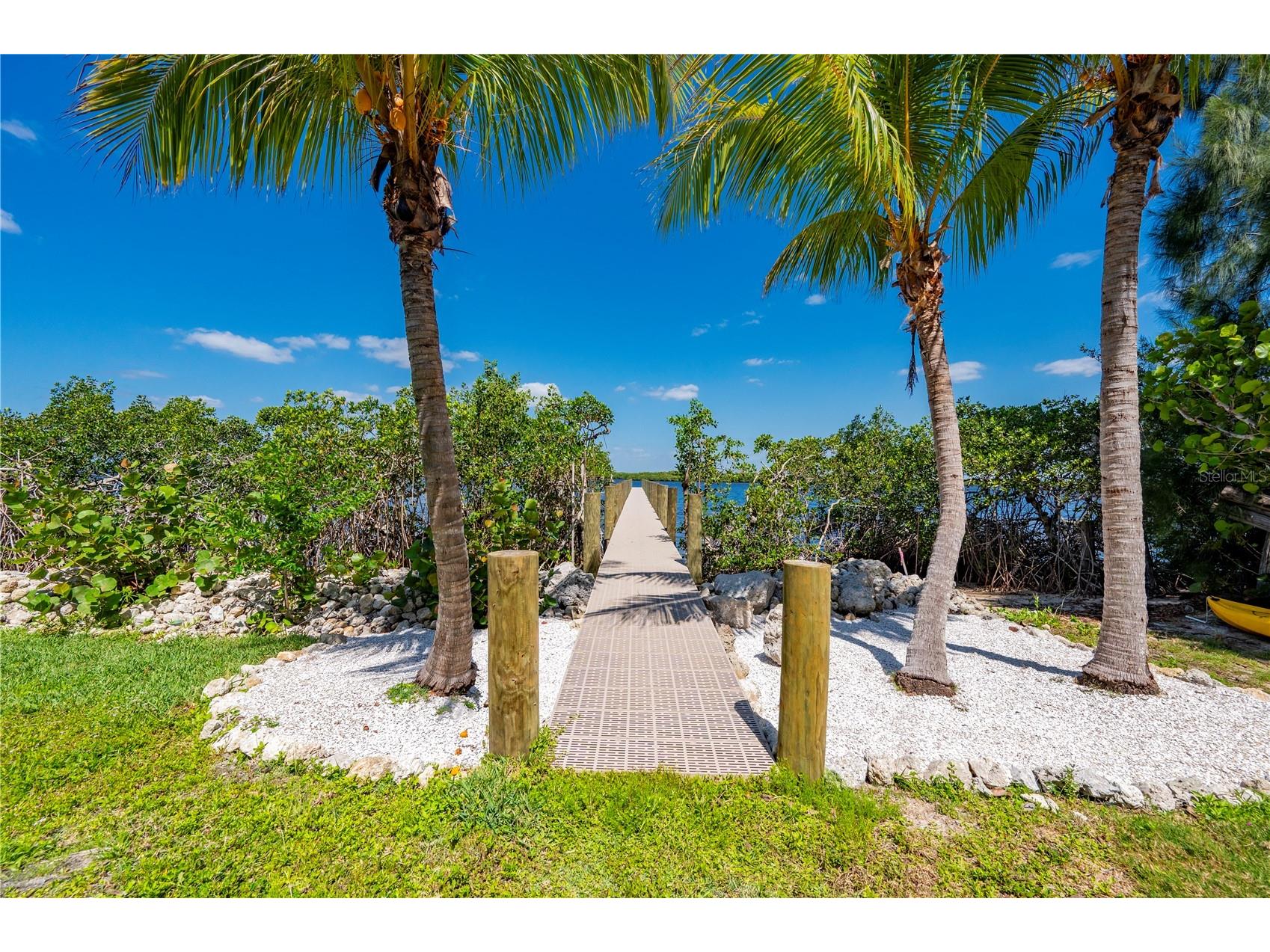27414 Misty Avenue Punta Gorda FL 33982 - PEACE RIVER C7525140 image5