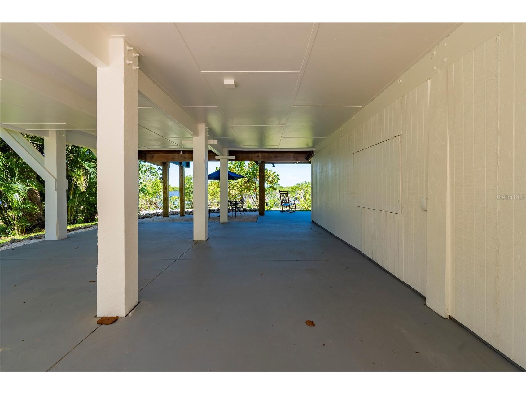 27414 Misty Avenue Punta Gorda FL 33982 - PEACE RIVER C7525140 image50