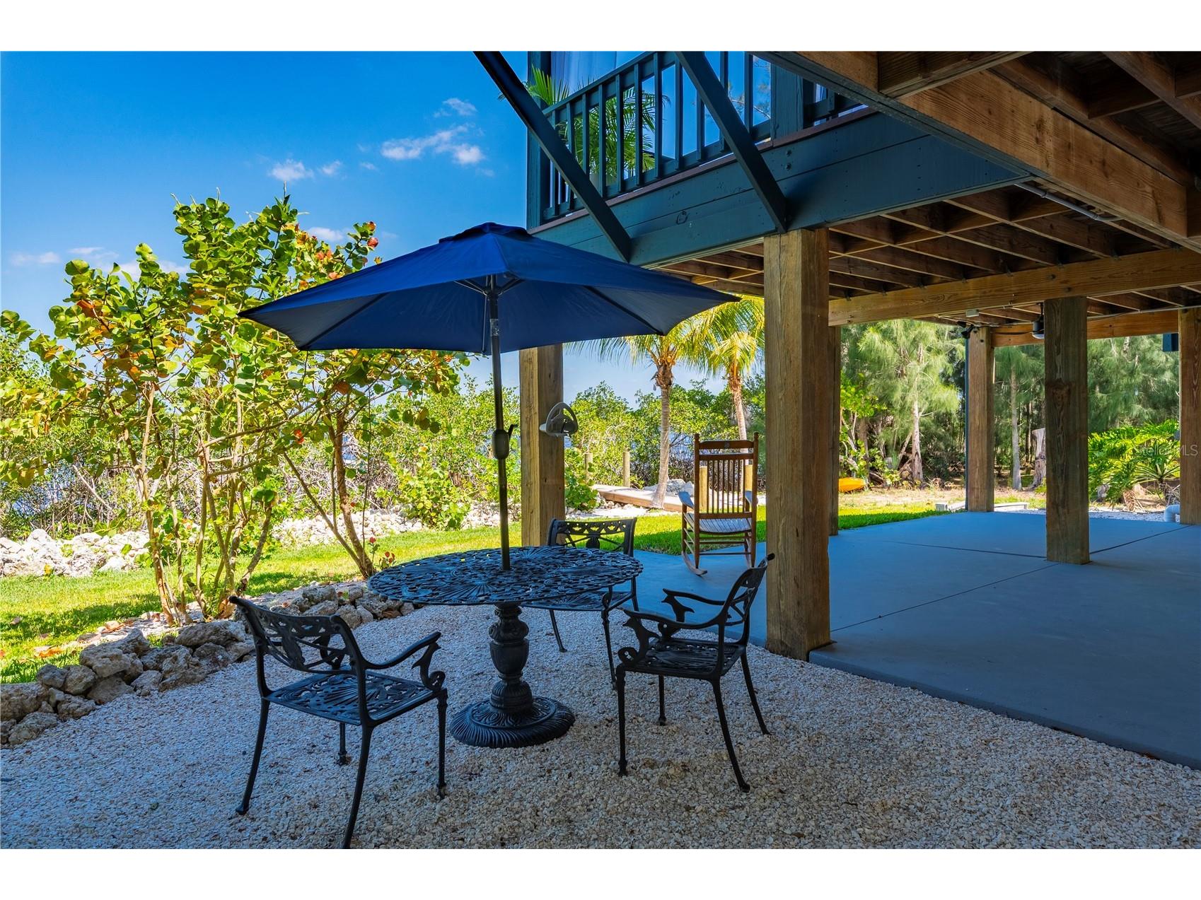 27414 Misty Avenue Punta Gorda FL 33982 - PEACE RIVER C7525140 image51