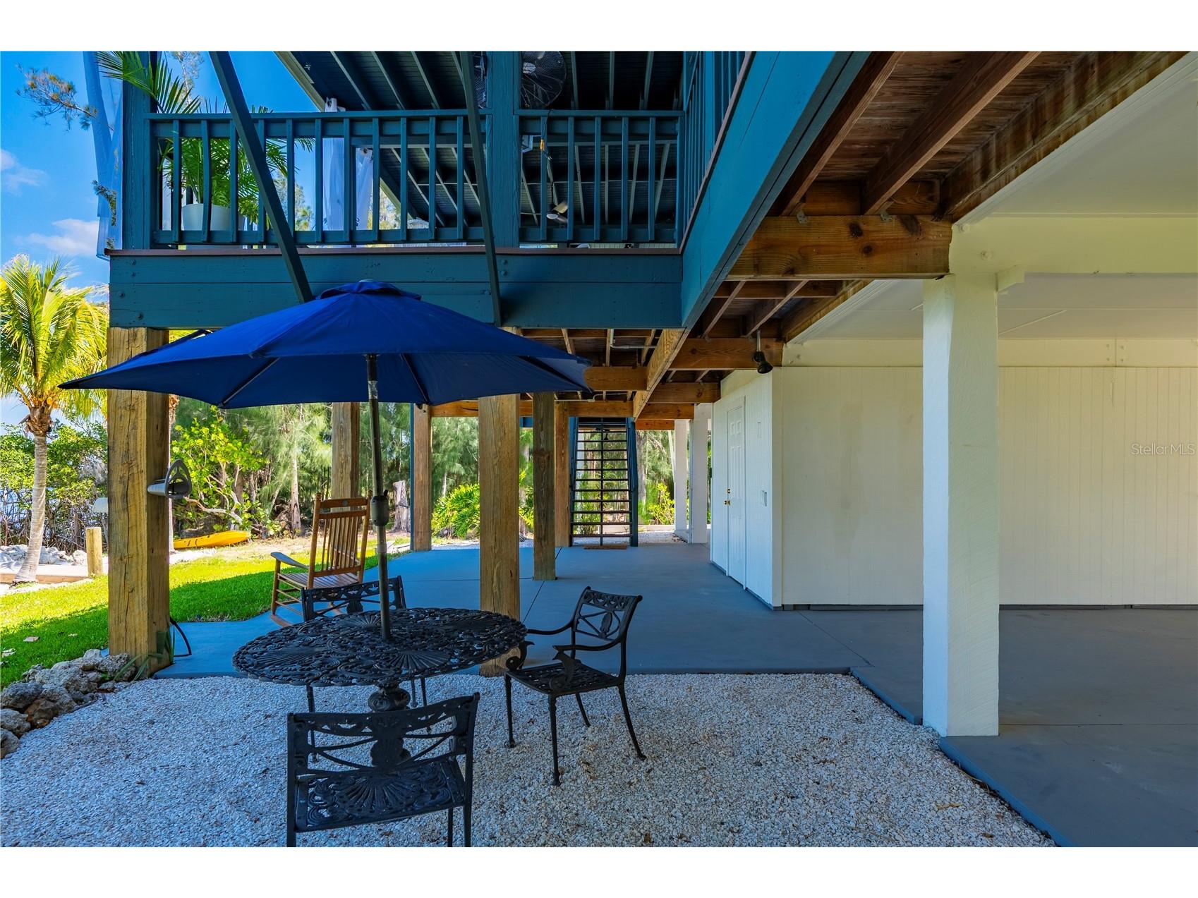 27414 Misty Avenue Punta Gorda FL 33982 - PEACE RIVER C7525140 image52