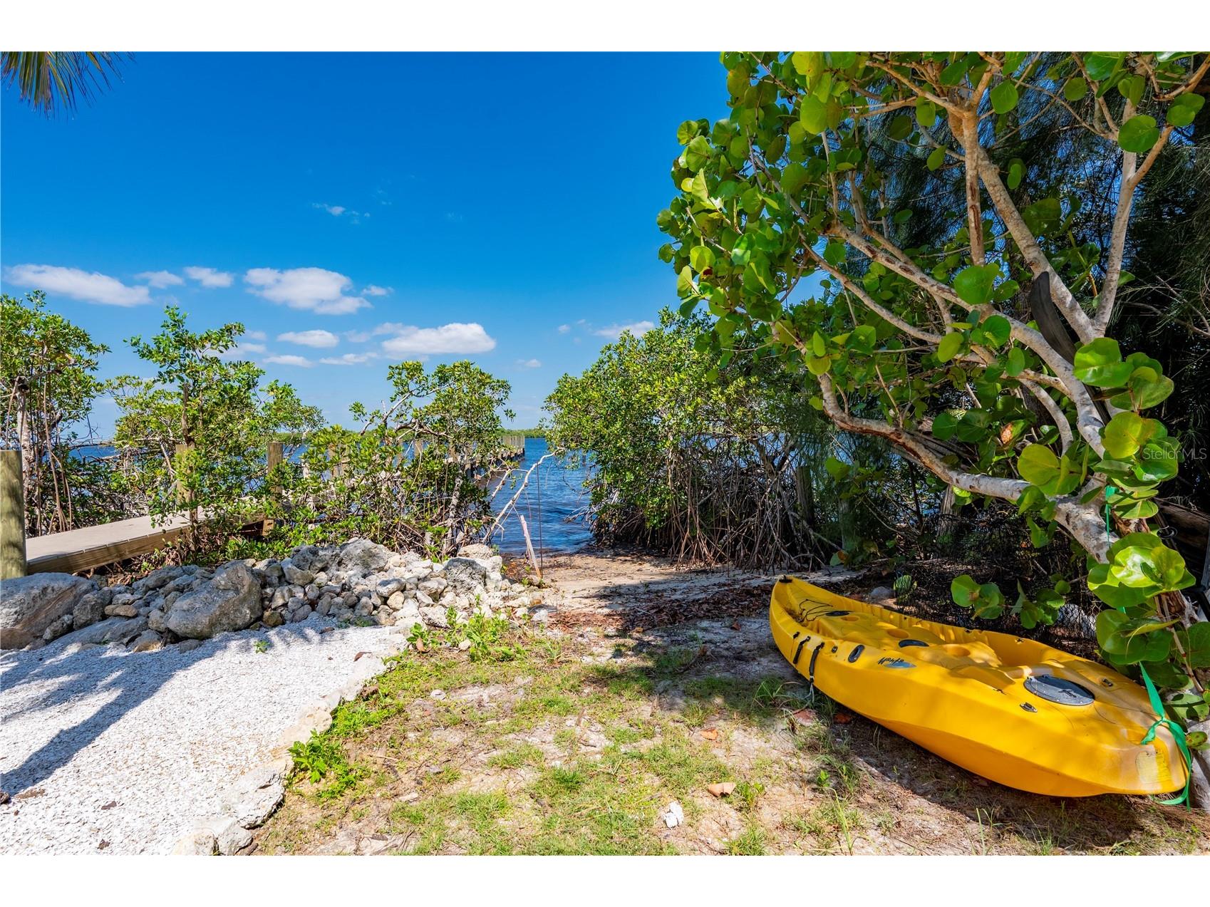 27414 Misty Avenue Punta Gorda FL 33982 - PEACE RIVER C7525140 image53