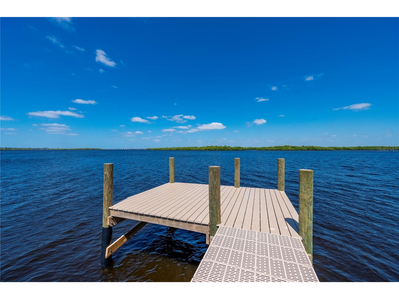 27414 Misty Avenue Punta Gorda FL 33982 - PEACE RIVER C7525140 image54