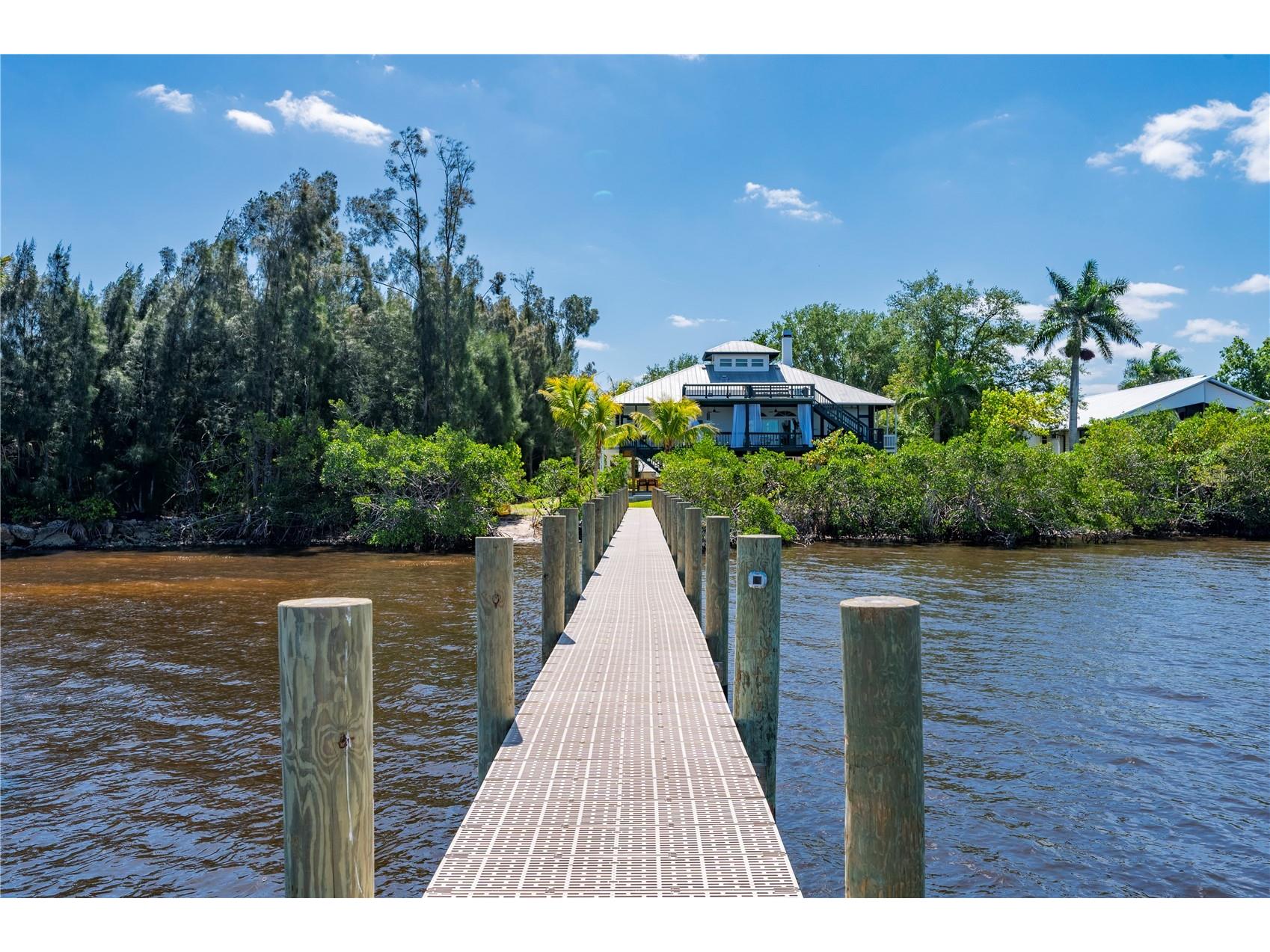 27414 Misty Avenue Punta Gorda FL 33982 - PEACE RIVER C7525140 image55