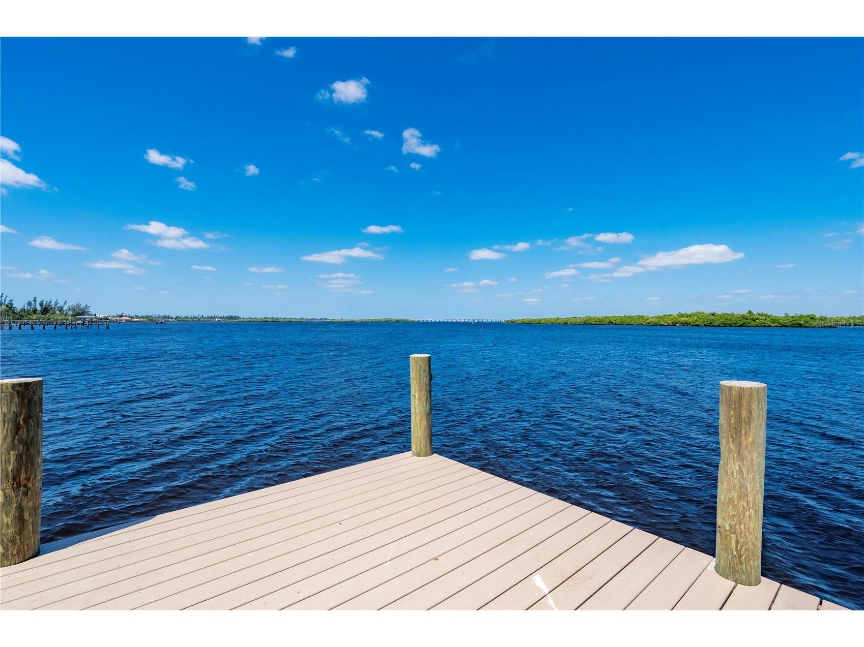 27414 Misty Avenue Punta Gorda FL 33982 - PEACE RIVER C7525140 image56