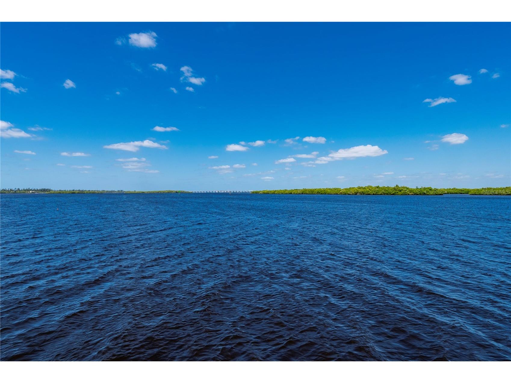 27414 Misty Avenue Punta Gorda FL 33982 - PEACE RIVER C7525140 image57