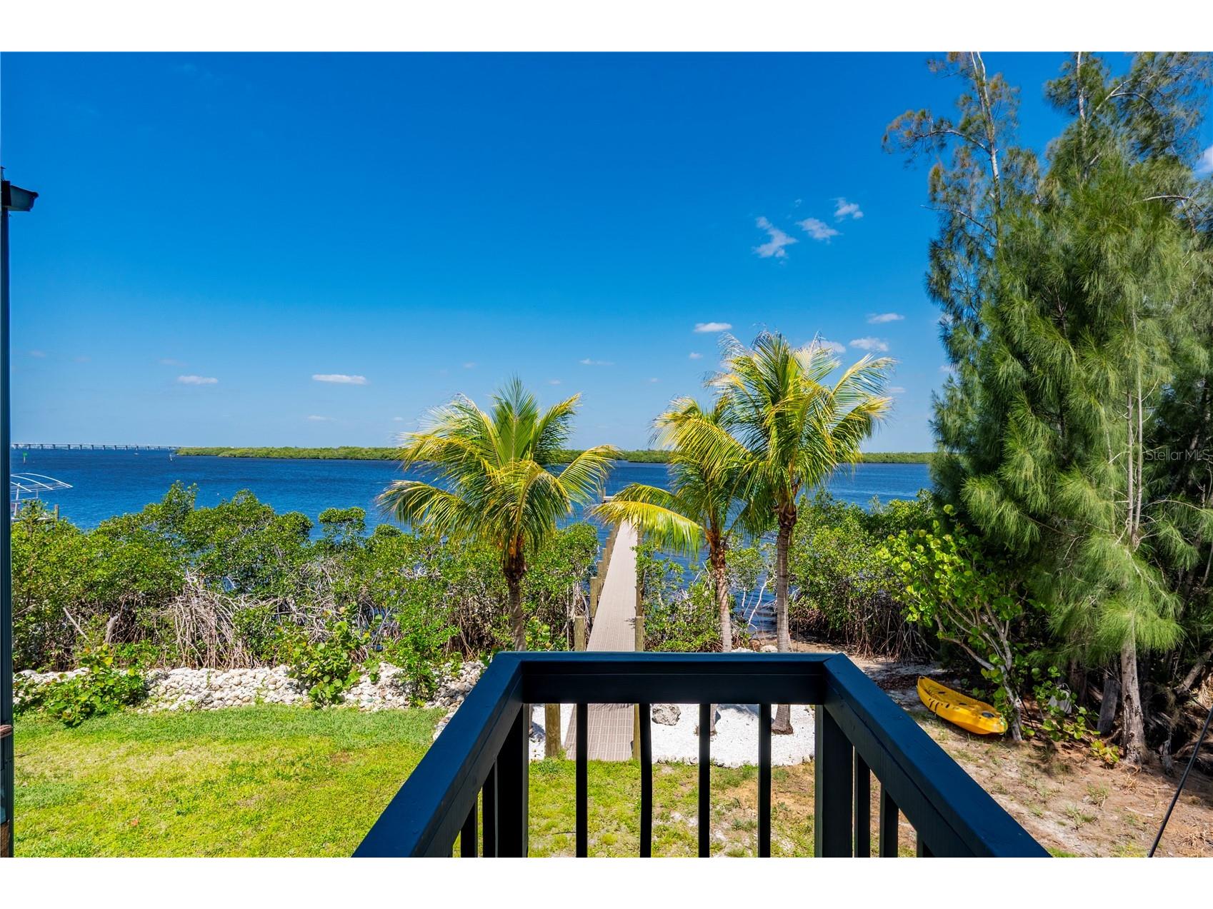27414 Misty Avenue Punta Gorda FL 33982 - PEACE RIVER C7525140 image58