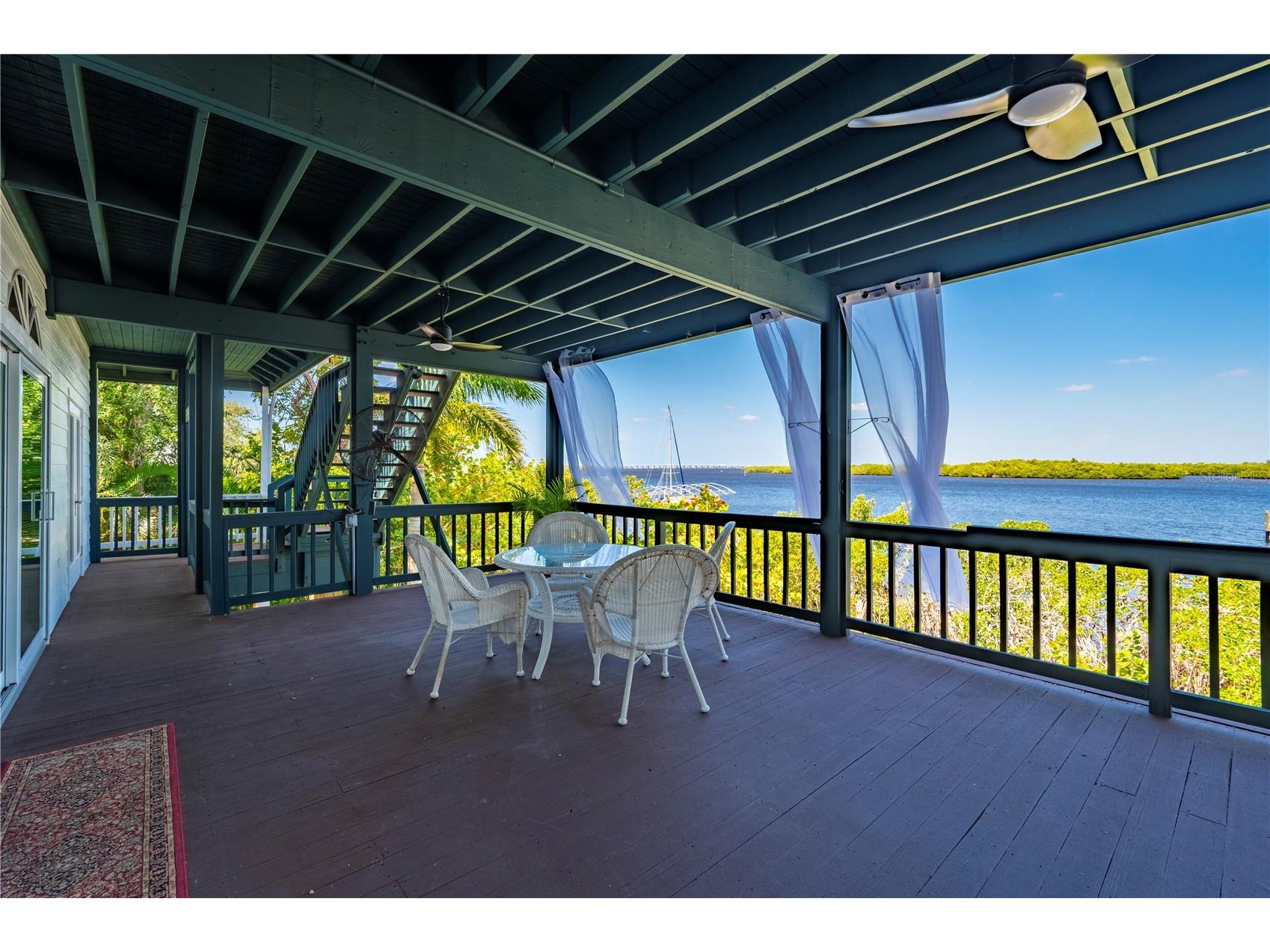 27414 Misty Avenue Punta Gorda FL 33982 - PEACE RIVER C7525140 image59