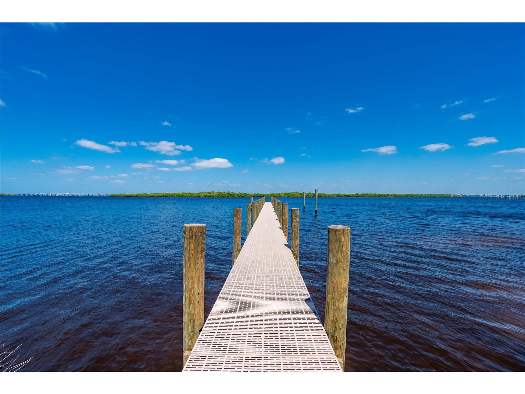 27414 Misty Avenue Punta Gorda FL 33982 - PEACE RIVER C7525140 image6