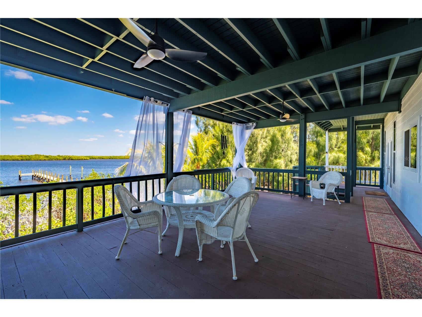 27414 Misty Avenue Punta Gorda FL 33982 - PEACE RIVER C7525140 image60