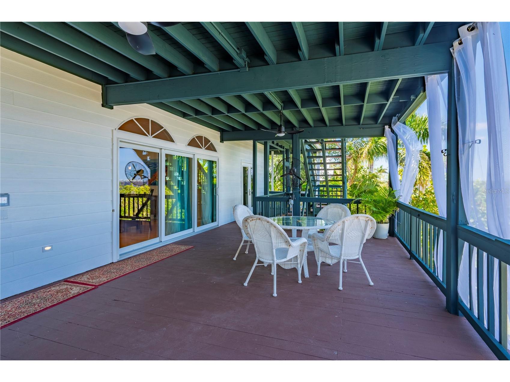 27414 Misty Avenue Punta Gorda FL 33982 - PEACE RIVER C7525140 image61
