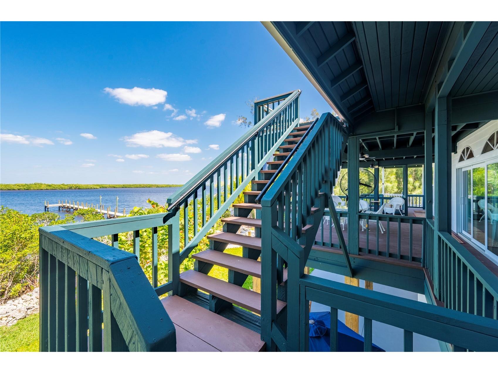 27414 Misty Avenue Punta Gorda FL 33982 - PEACE RIVER C7525140 image62