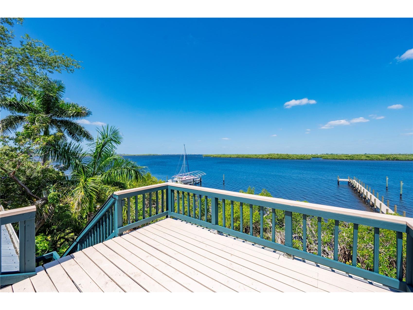 27414 Misty Avenue Punta Gorda FL 33982 - PEACE RIVER C7525140 image63