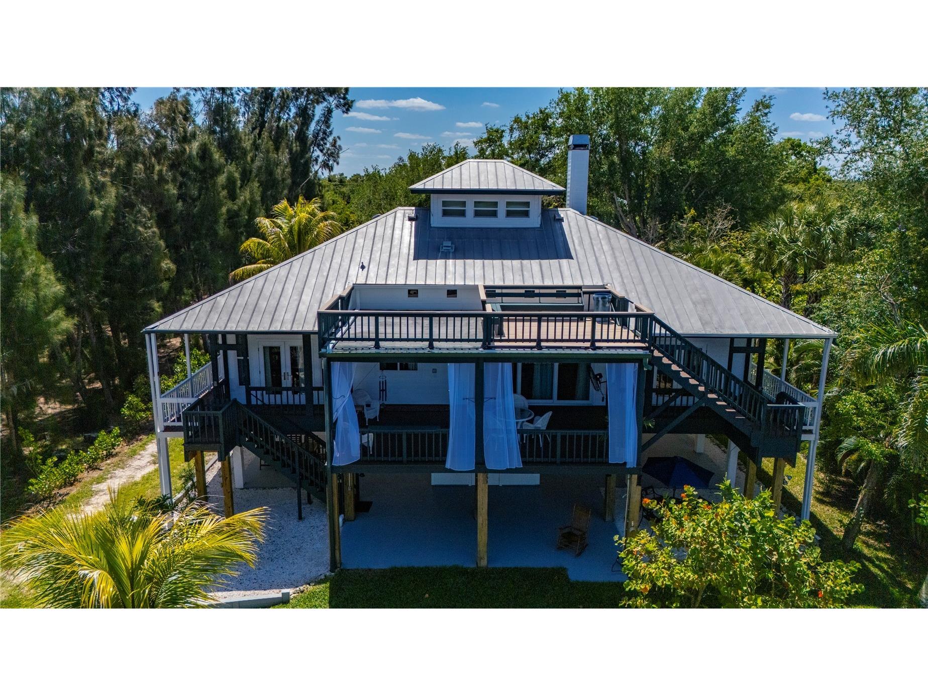 27414 Misty Avenue Punta Gorda FL 33982 - PEACE RIVER C7525140 image7