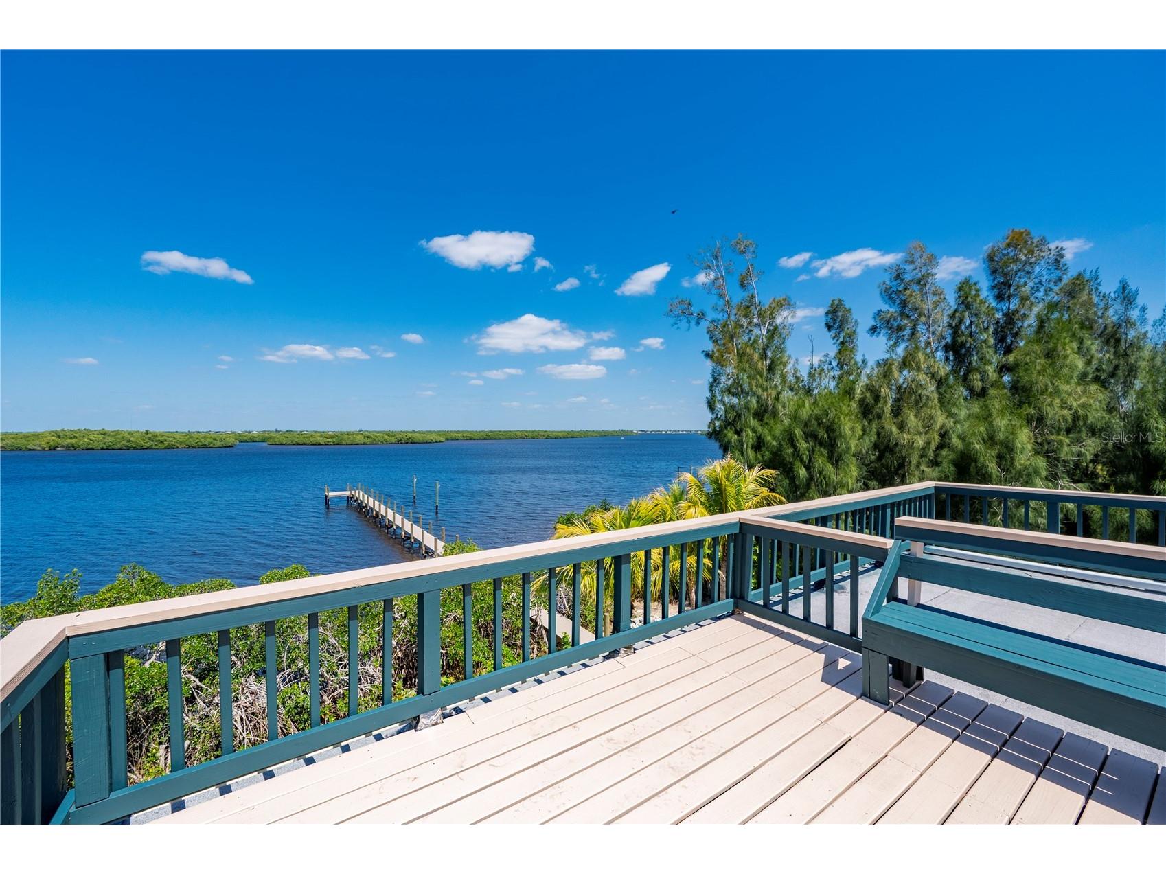 27414 Misty Avenue Punta Gorda FL 33982 - PEACE RIVER C7525140 image8