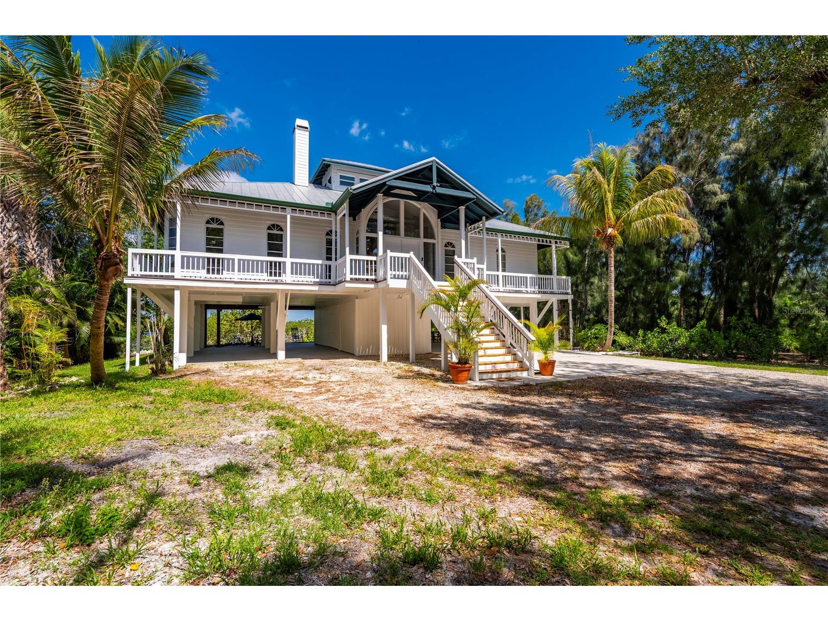 27414 Misty Avenue Punta Gorda FL 33982 - PEACE RIVER C7525140 image9