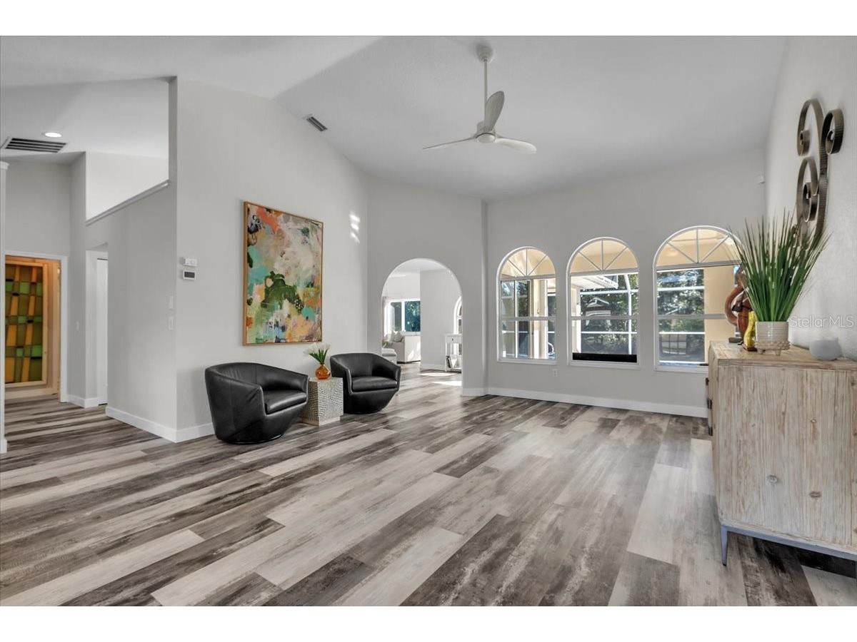 27415 Natal Drive Punta Gorda FL 33983 C7519863 image10