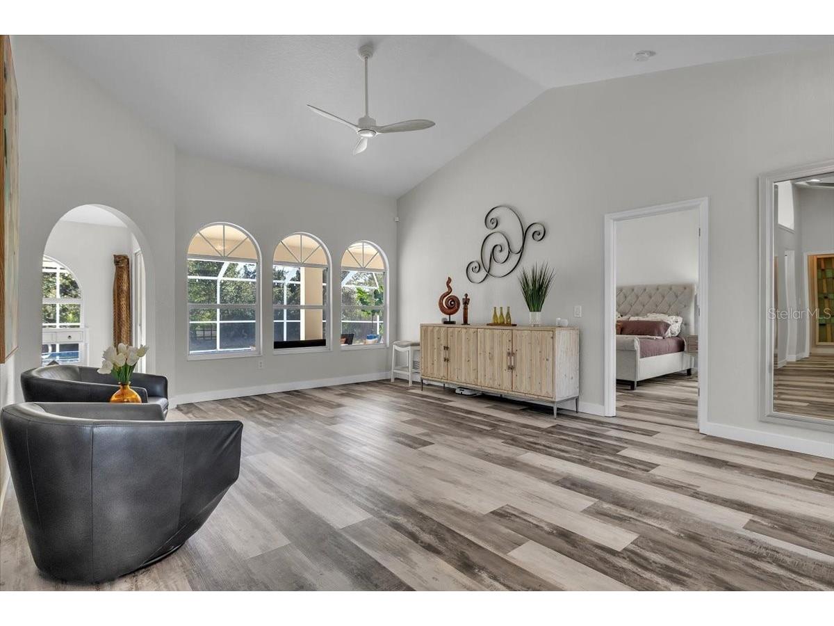 27415 Natal Drive Punta Gorda FL 33983 C7519863 image11