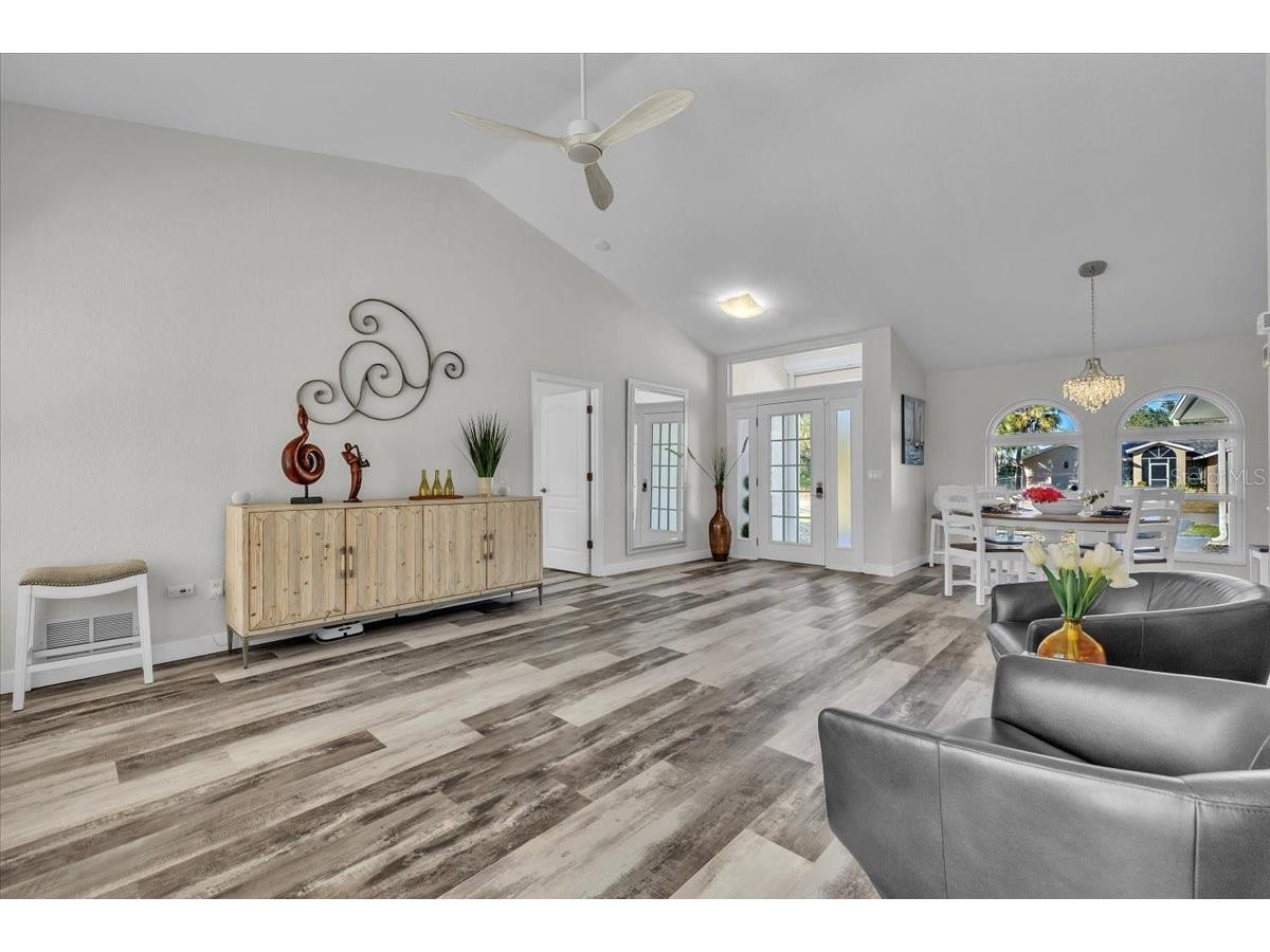 27415 Natal Drive Punta Gorda FL 33983 C7519863 image12