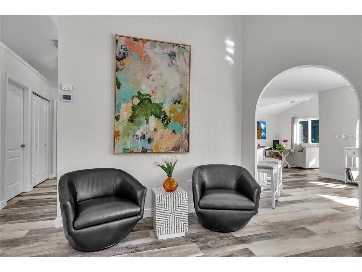 27415 Natal Drive Punta Gorda FL 33983 C7519863 image13