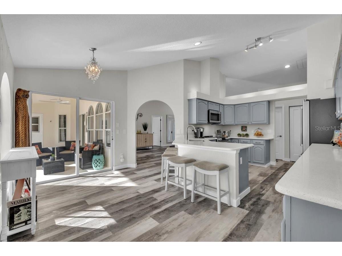 27415 Natal Drive Punta Gorda FL 33983 C7519863 image14