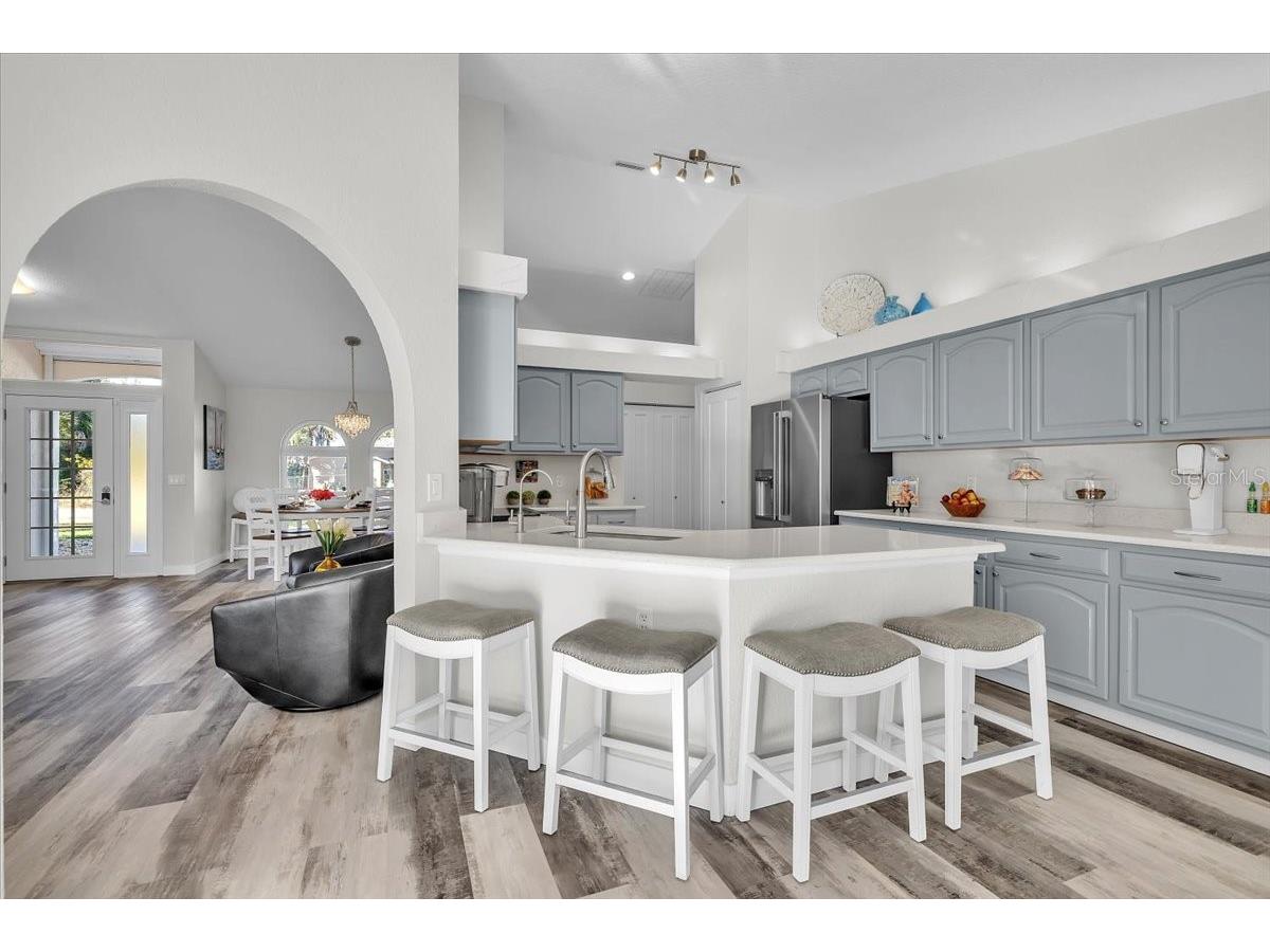 27415 Natal Drive Punta Gorda FL 33983 C7519863 image15