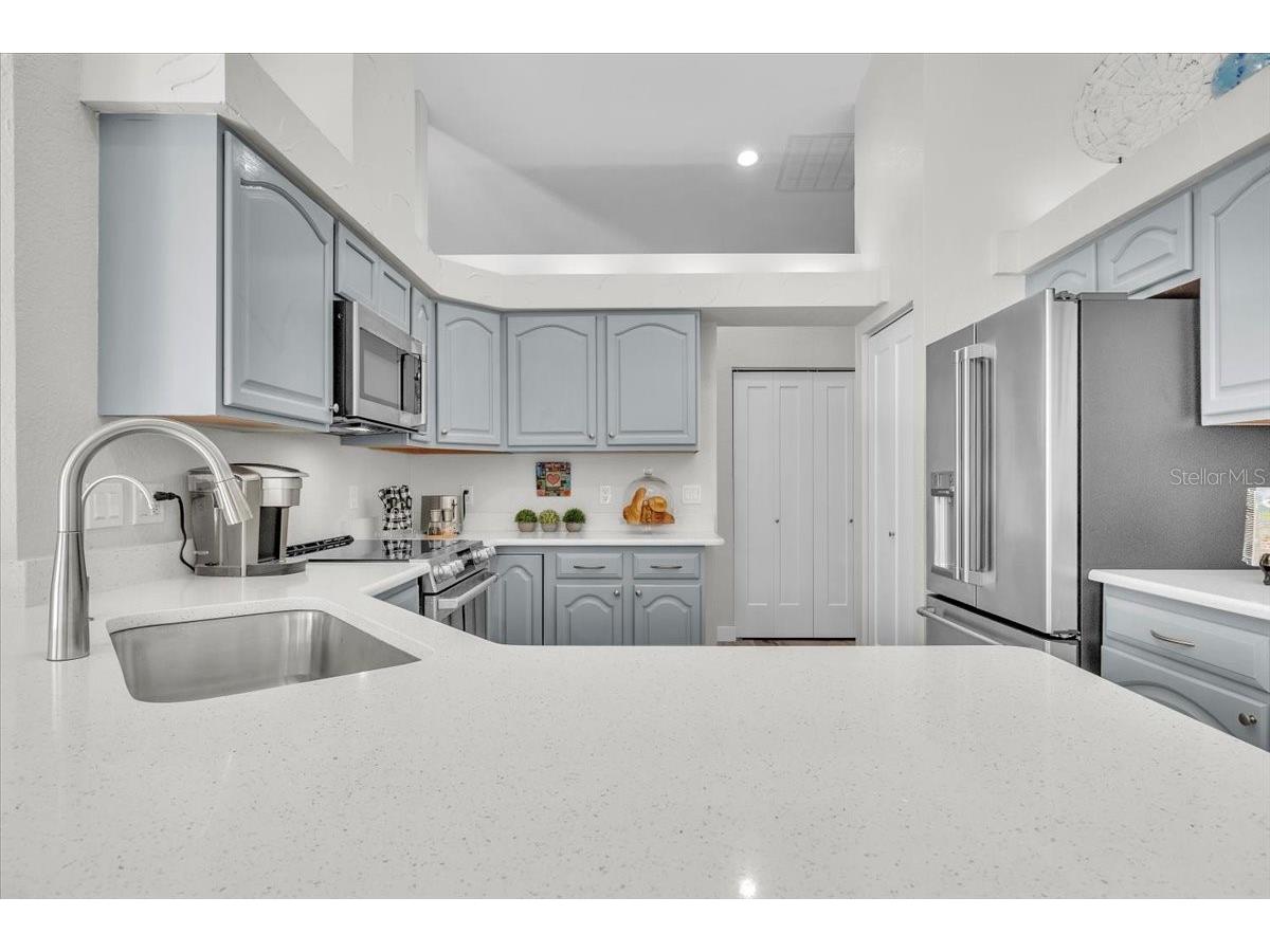 27415 Natal Drive Punta Gorda FL 33983 C7519863 image16