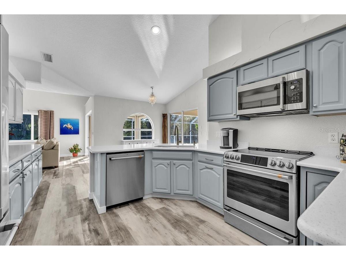 27415 Natal Drive Punta Gorda FL 33983 C7519863 image17