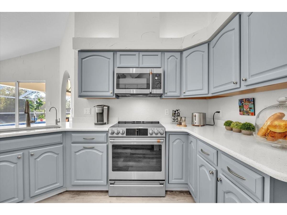 27415 Natal Drive Punta Gorda FL 33983 C7519863 image18