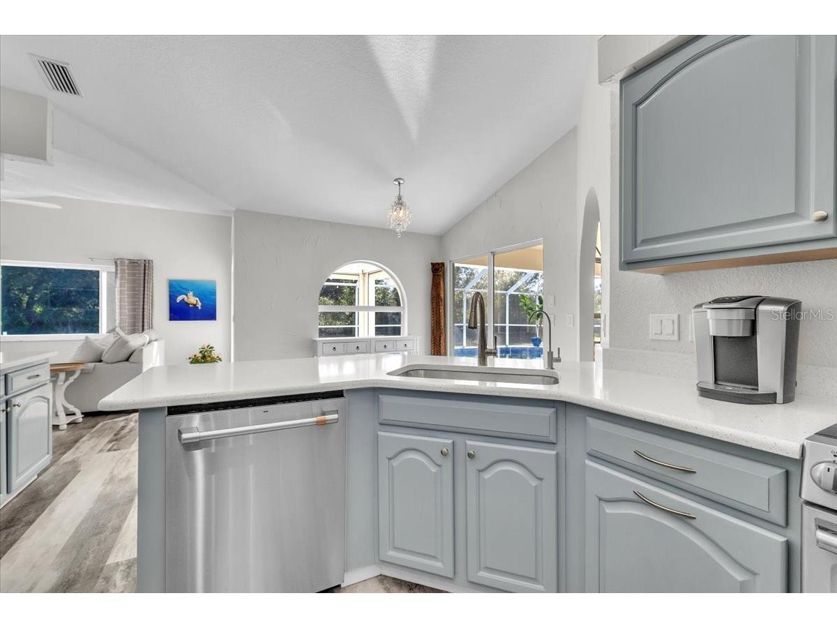 27415 Natal Drive Punta Gorda FL 33983 C7519863 image19