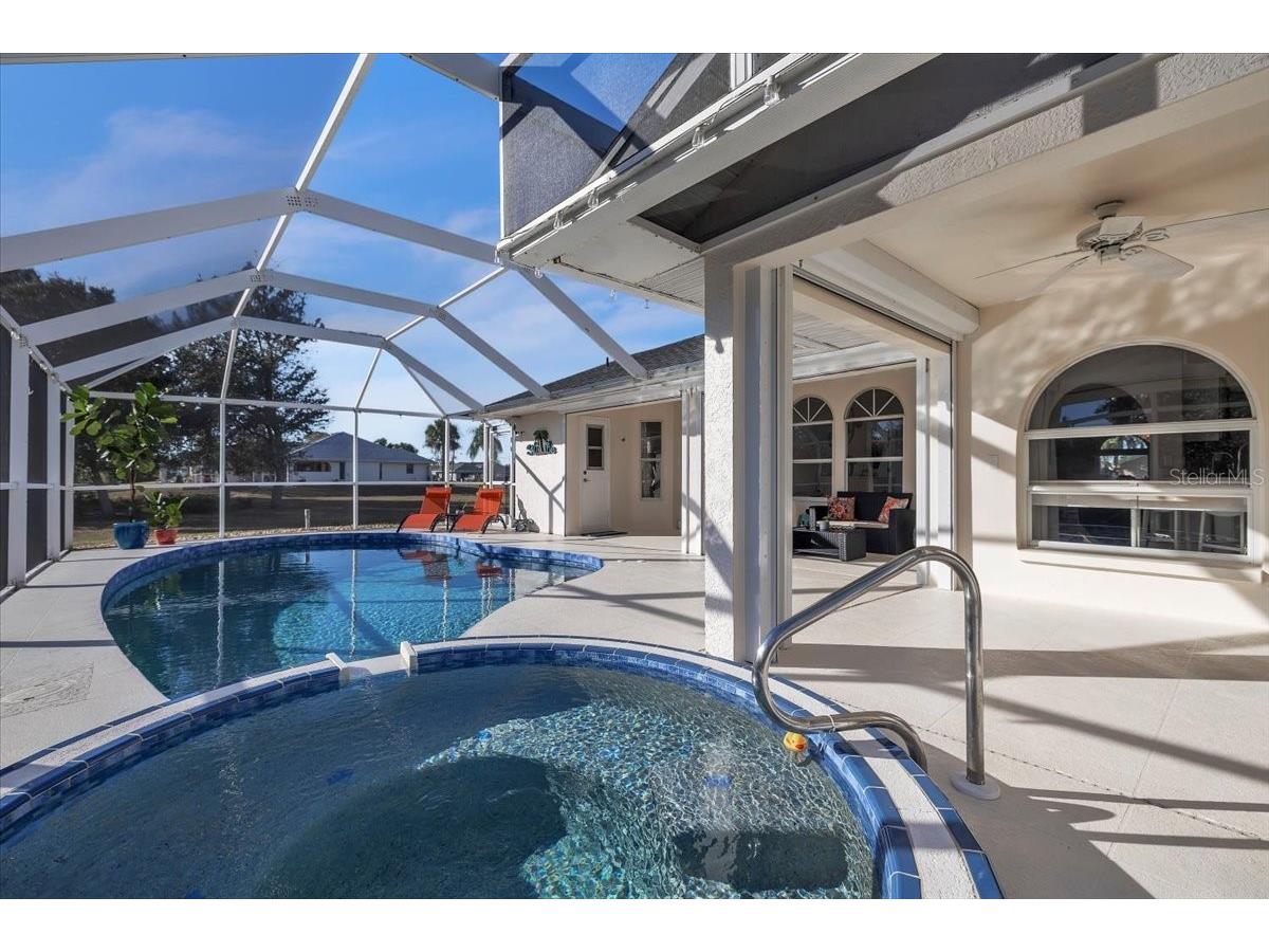 27415 Natal Drive Punta Gorda FL 33983 C7519863 image2