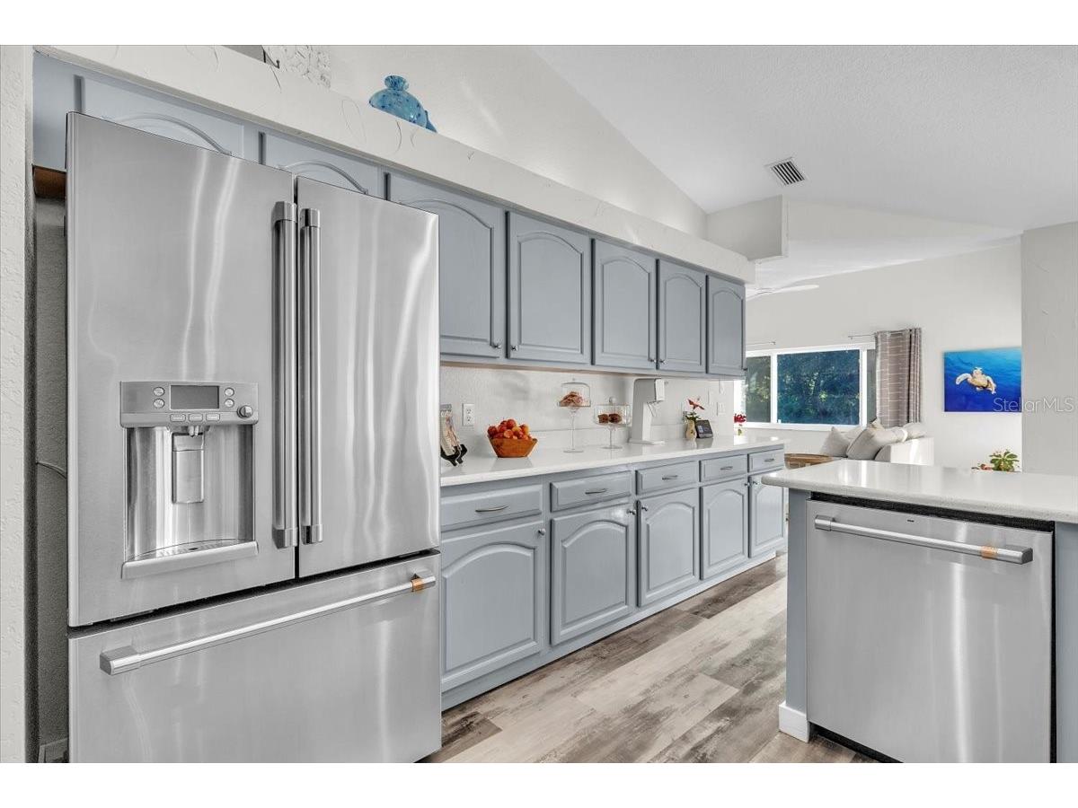 27415 Natal Drive Punta Gorda FL 33983 C7519863 image20