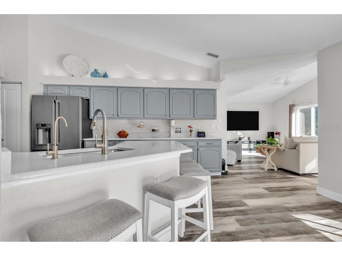 27415 Natal Drive Punta Gorda FL 33983 C7519863 image21