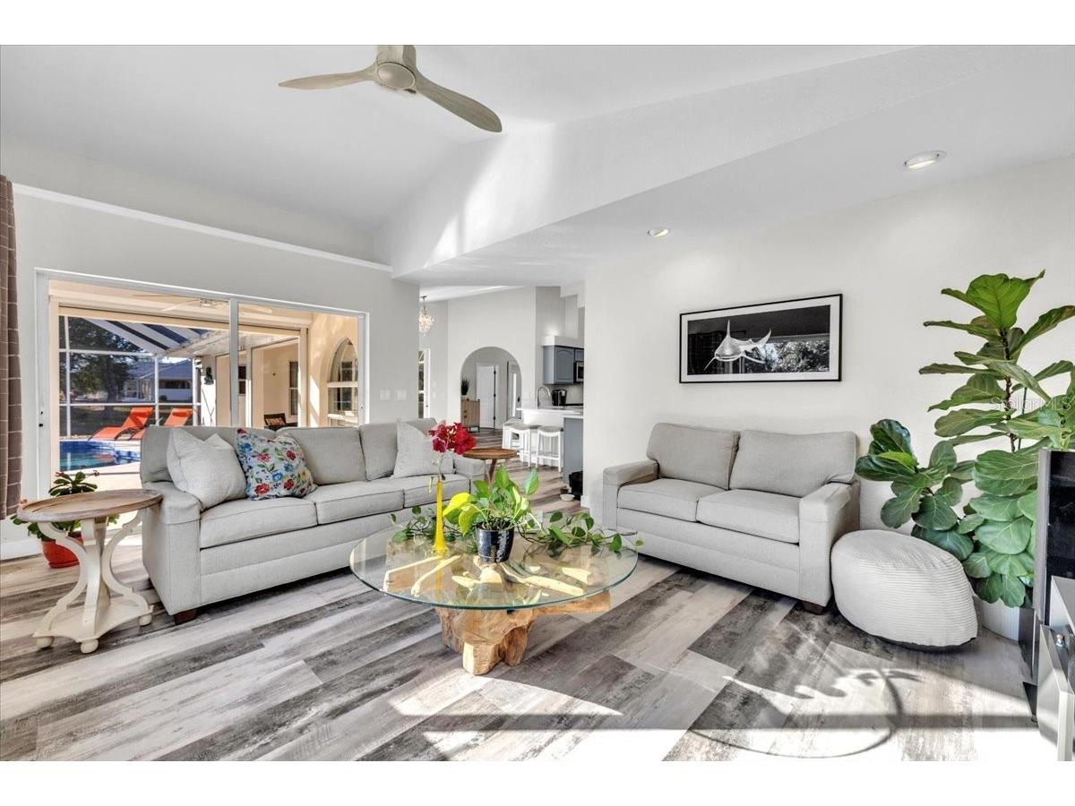 27415 Natal Drive Punta Gorda FL 33983 C7519863 image22