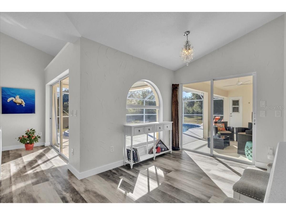 27415 Natal Drive Punta Gorda FL 33983 C7519863 image24