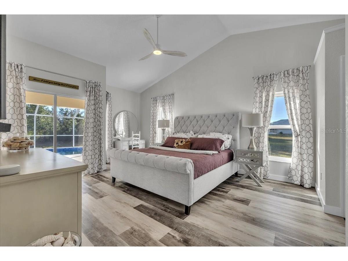 27415 Natal Drive Punta Gorda FL 33983 C7519863 image25