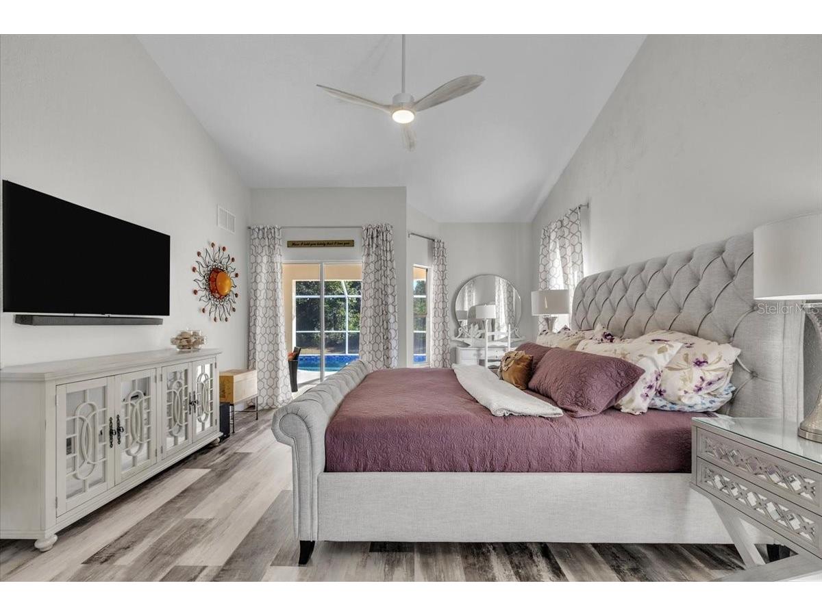 27415 Natal Drive Punta Gorda FL 33983 C7519863 image26