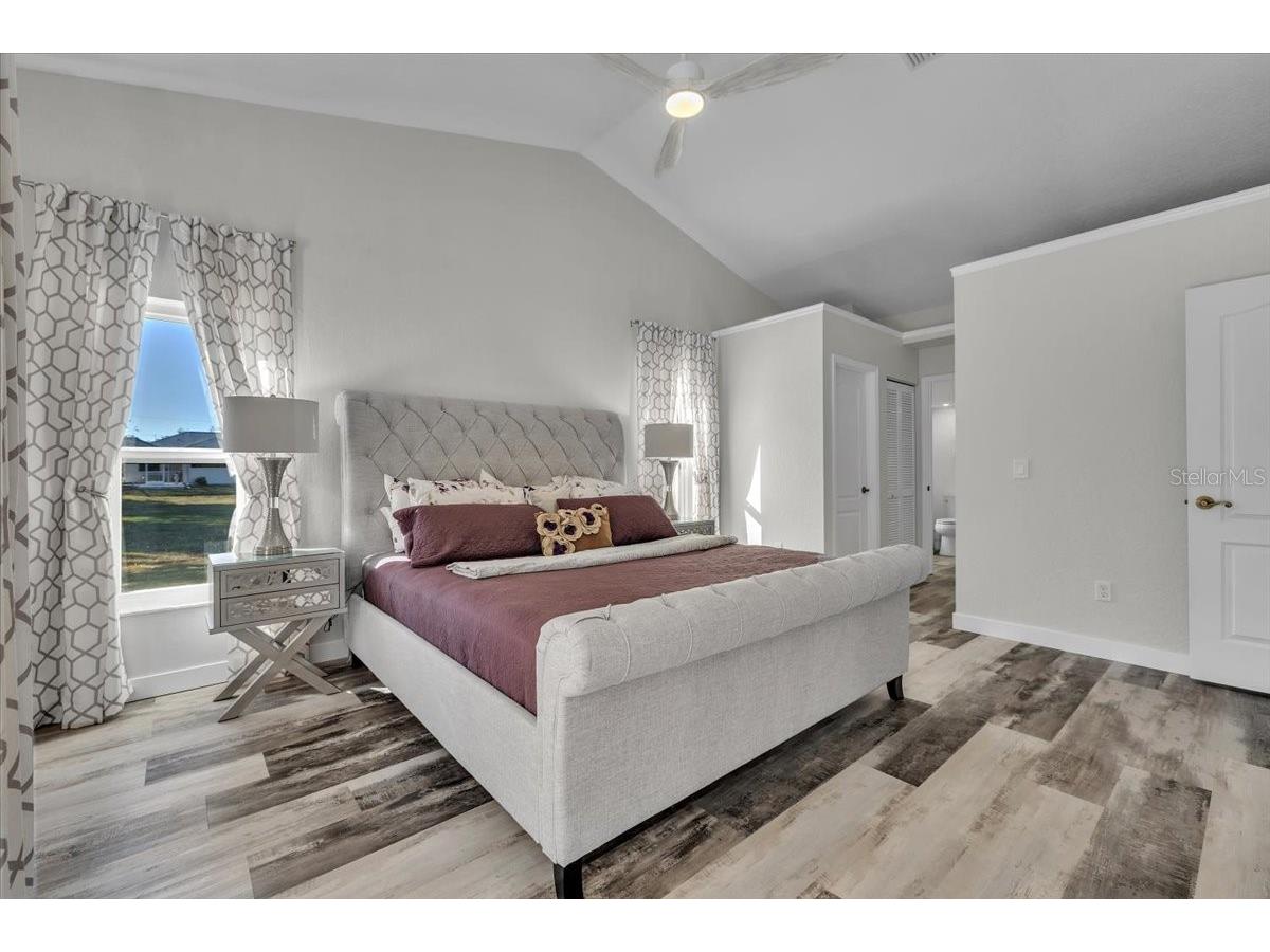 27415 Natal Drive Punta Gorda FL 33983 C7519863 image27